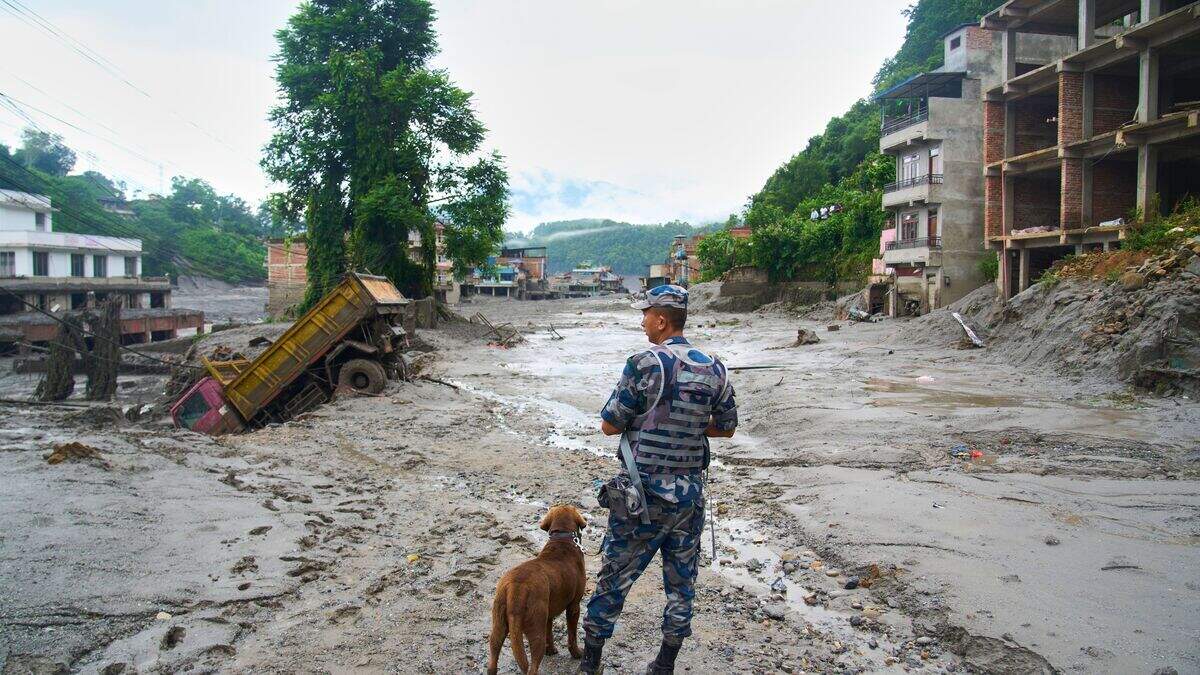 erschwert-rettung-nach-sturzflut-in-nepal-luxemburger-wort